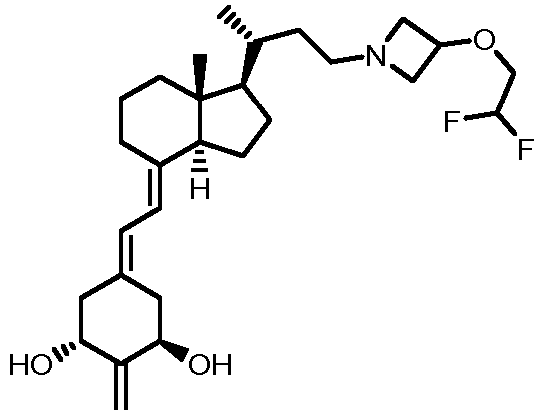 Figure imgb0037
