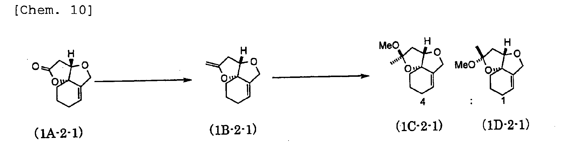 Figure imgb0015