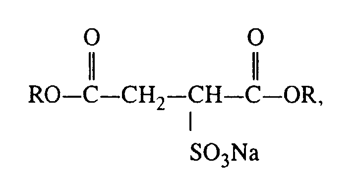 Figure 00200002