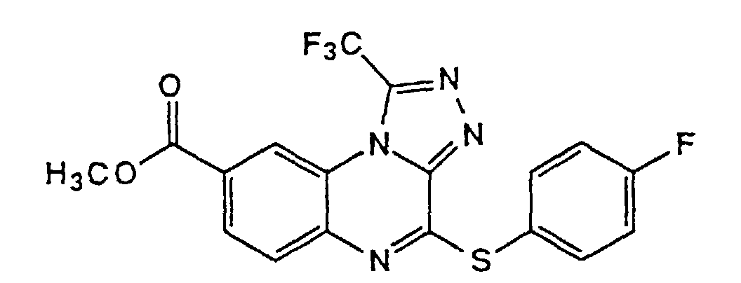 Figure 01400003