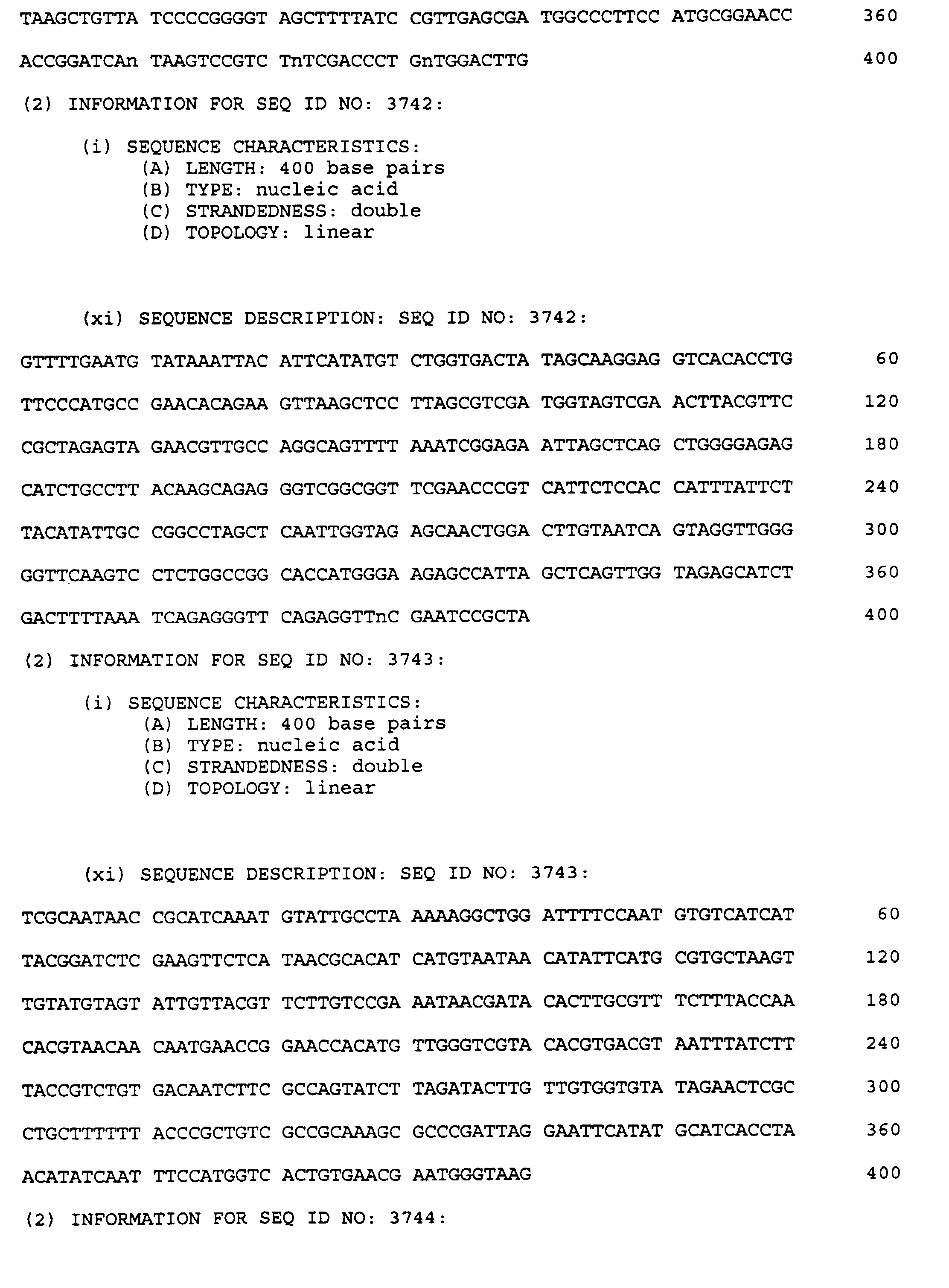 Figure imgb2645
