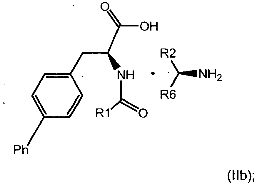 Figure imgb0014