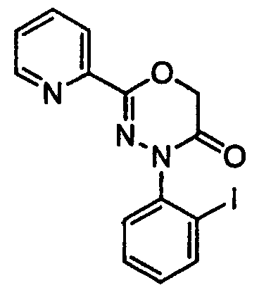 Figure 01040001
