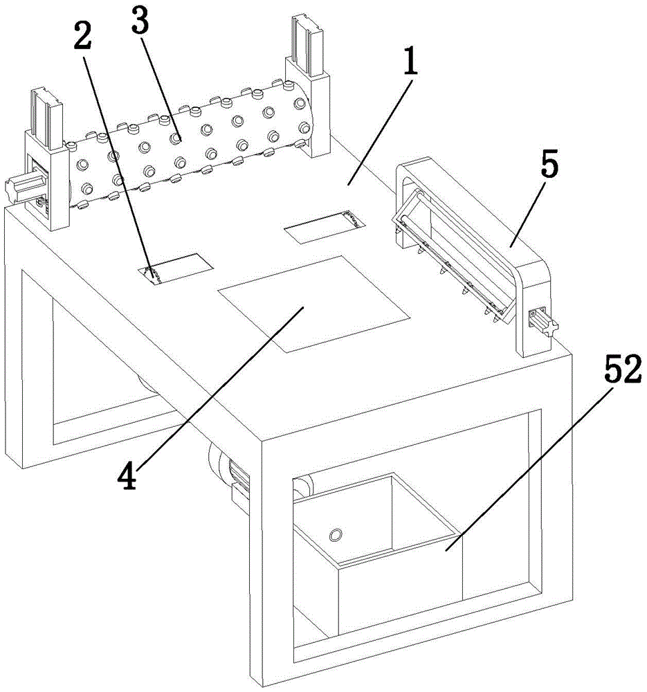 Figure 201922005681
