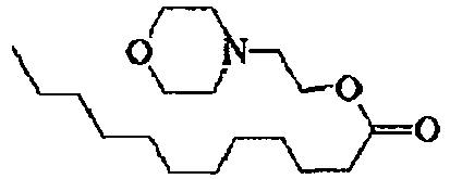 Figure imgb0104