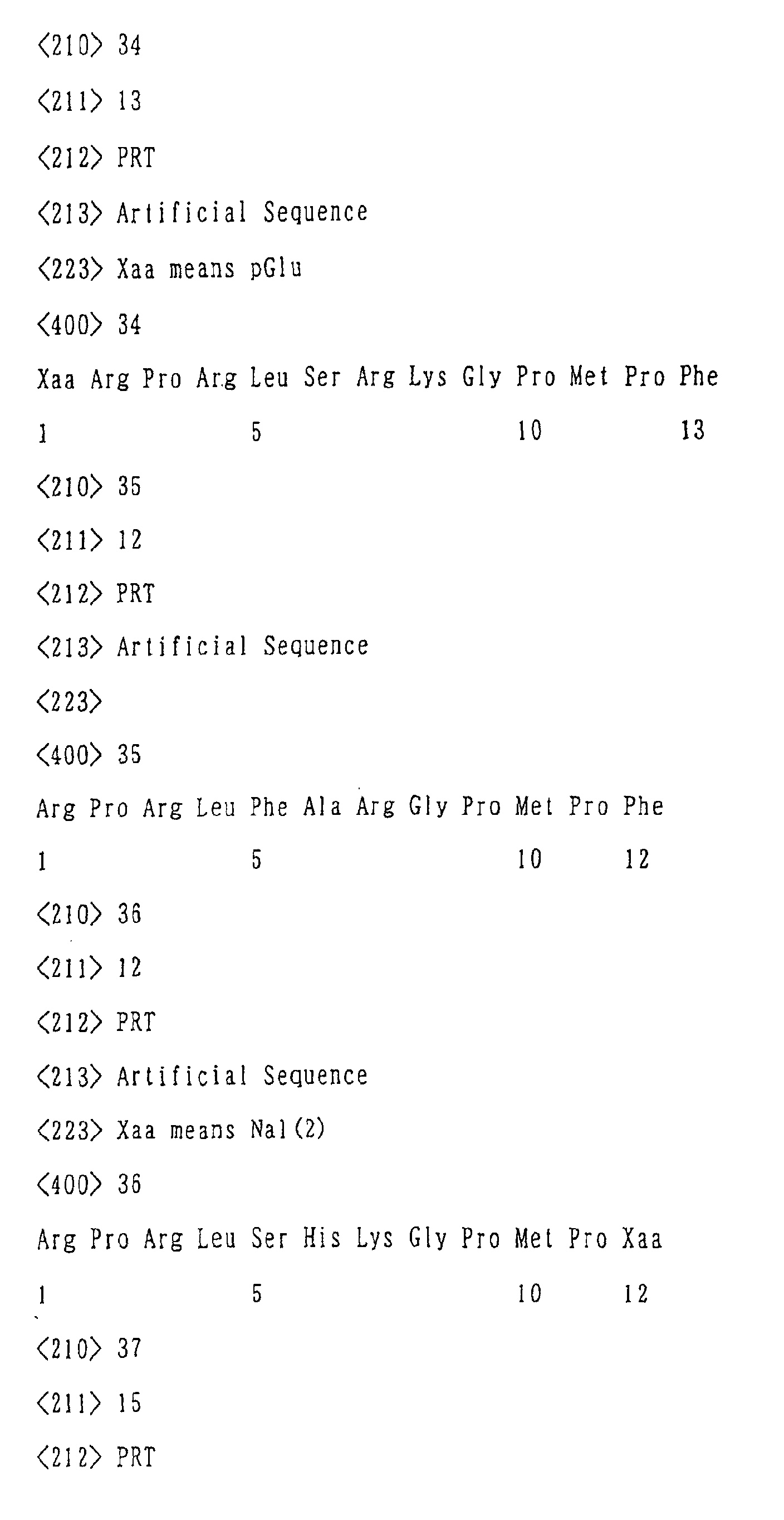 Figure 01010001