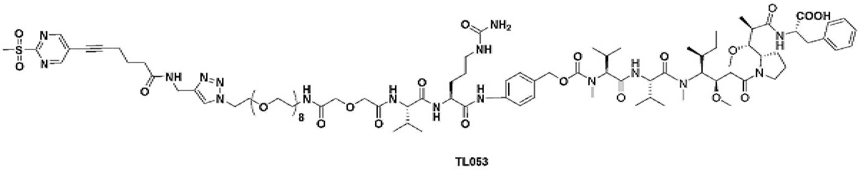 Figure pct00353