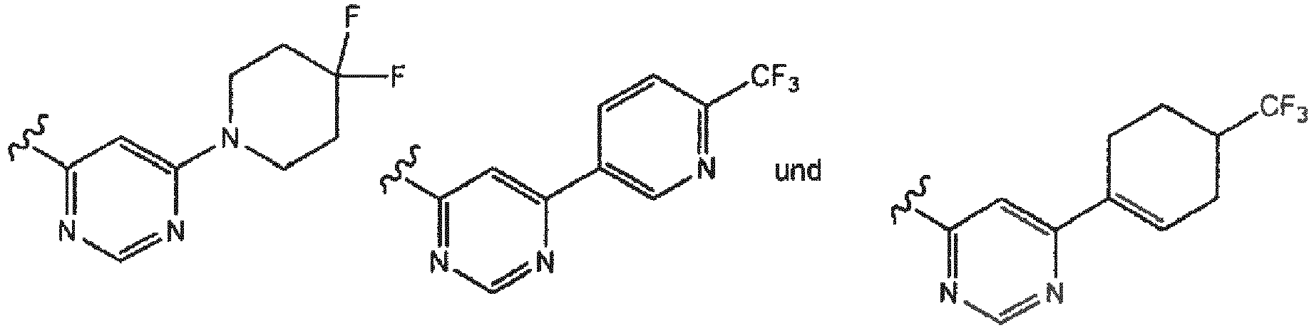 Figure imgb0141