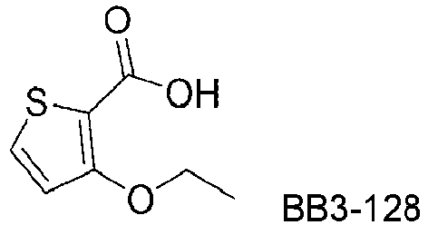 Figure imgb0333
