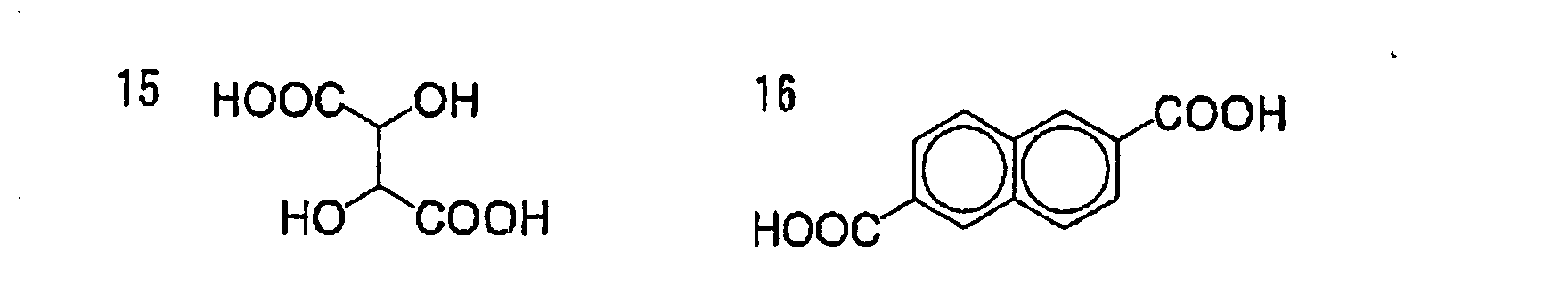 Figure 00950007