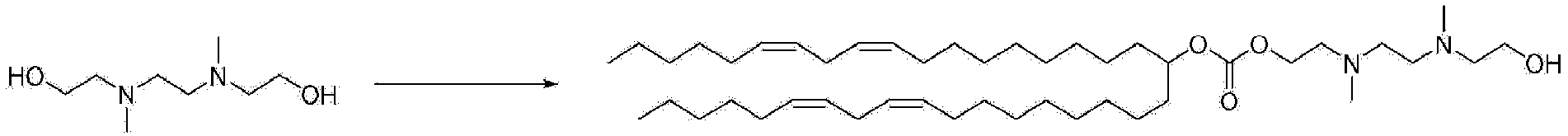 Figure imgb0143