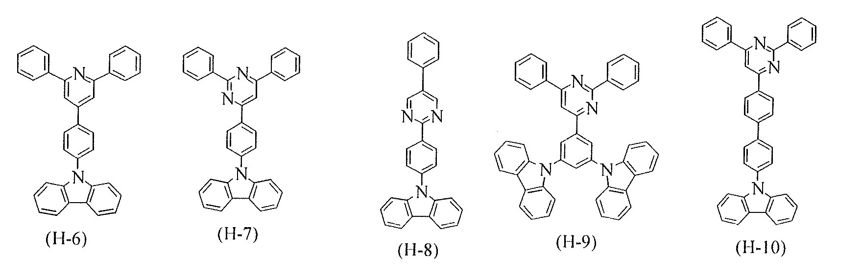 Figure 00210002