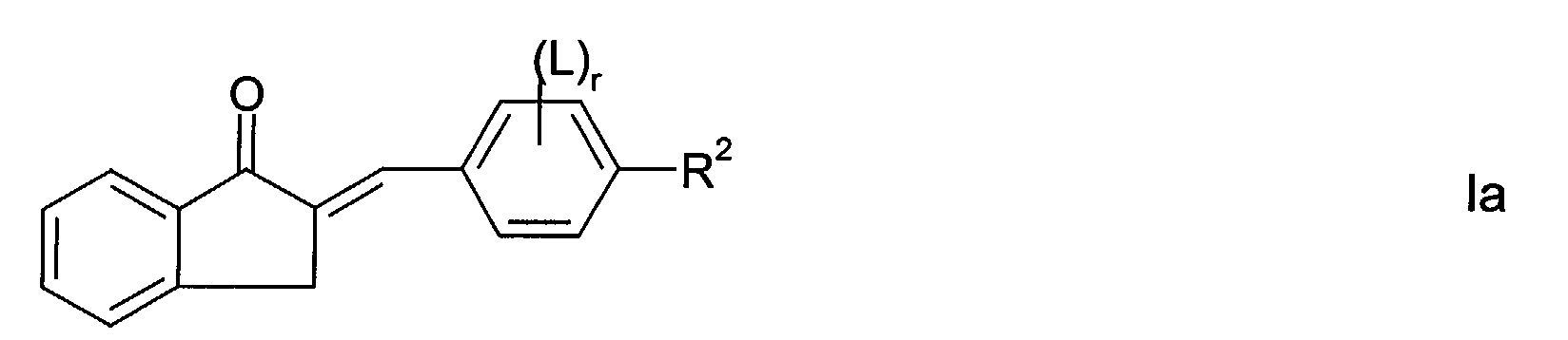 Figure 00130004