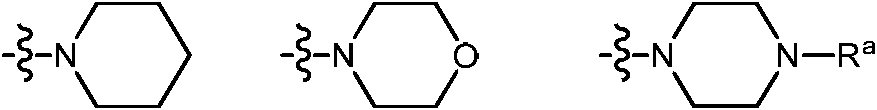 Figure imgf000150_0004