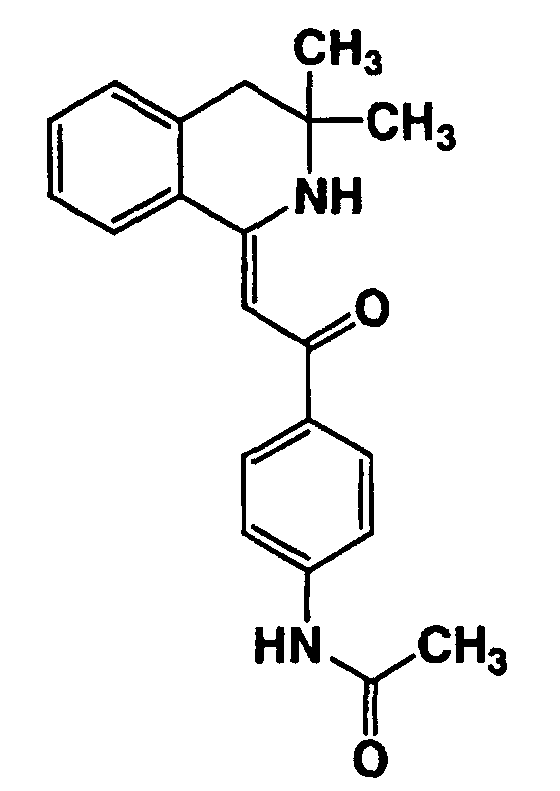 Figure 03270002