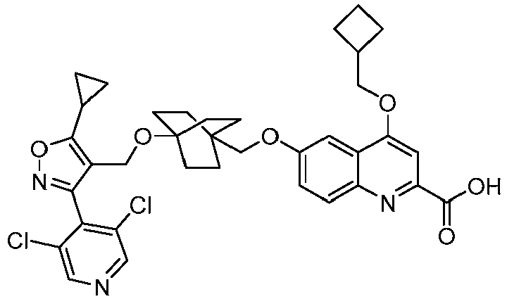 Figure imgb0704