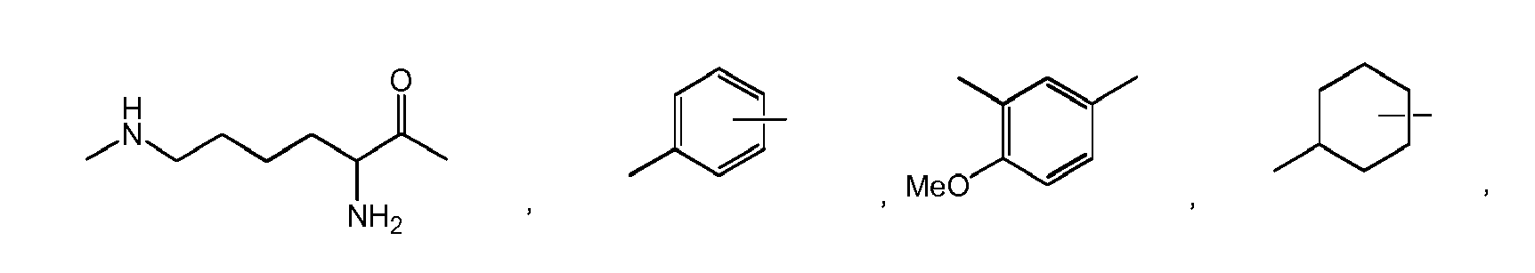 Figure imgb0132