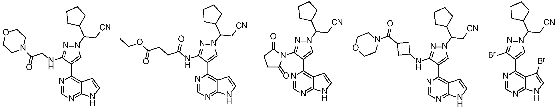 Figure imgb0029
