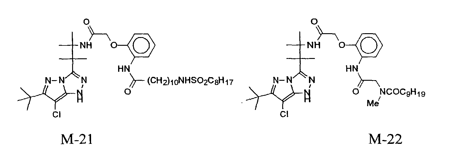 Figure 00090002