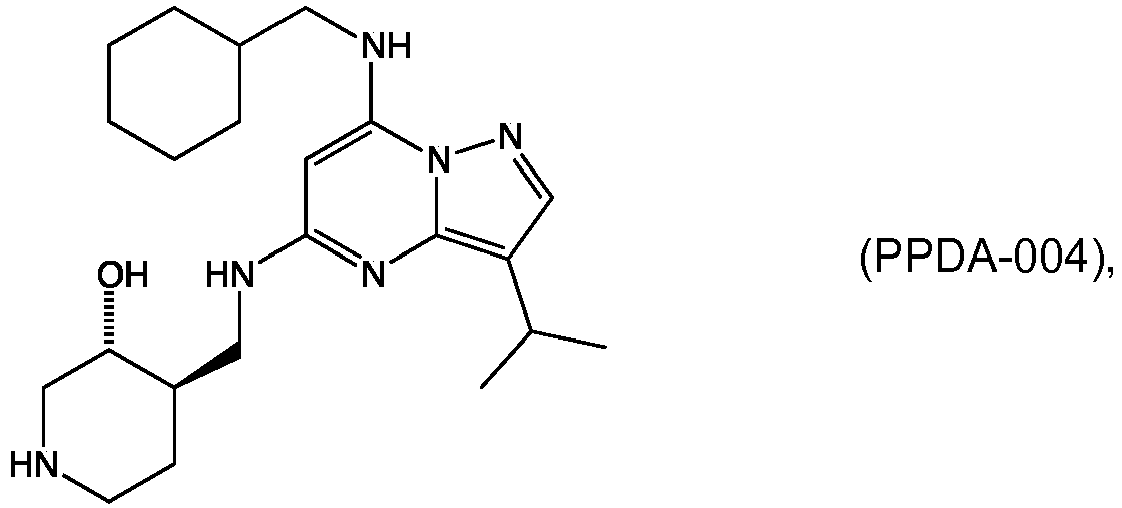 Figure imgb0224
