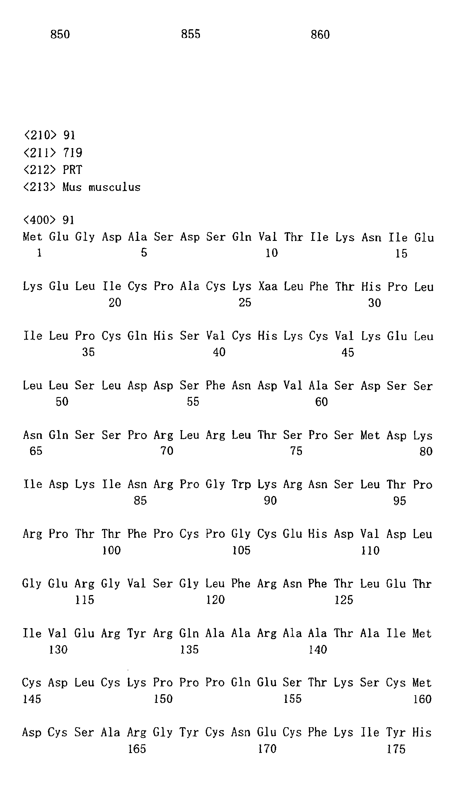 Figure 01300001