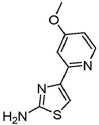 Figure imgb0044