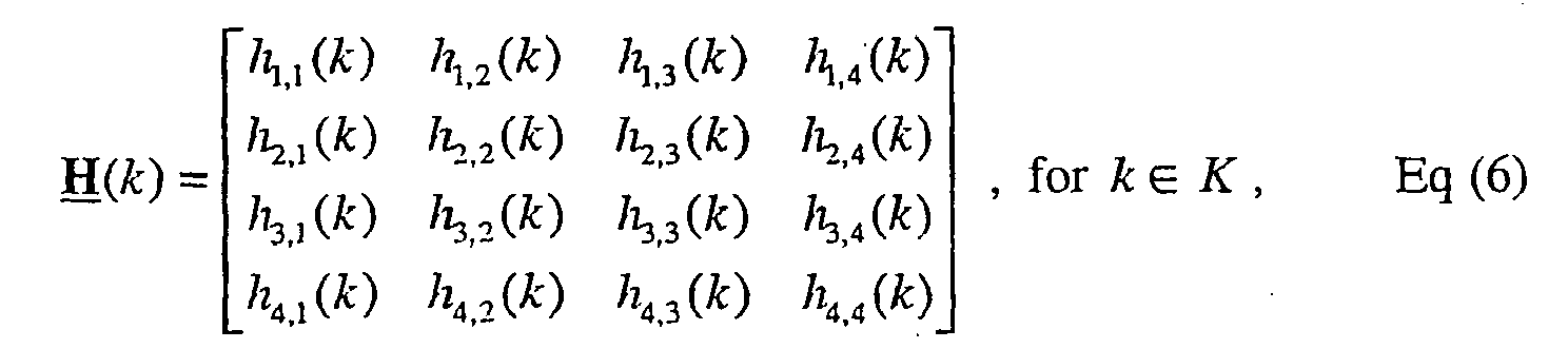 Figure imgb0034
