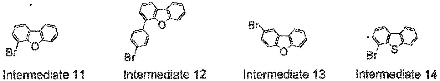 Figure imgb0118