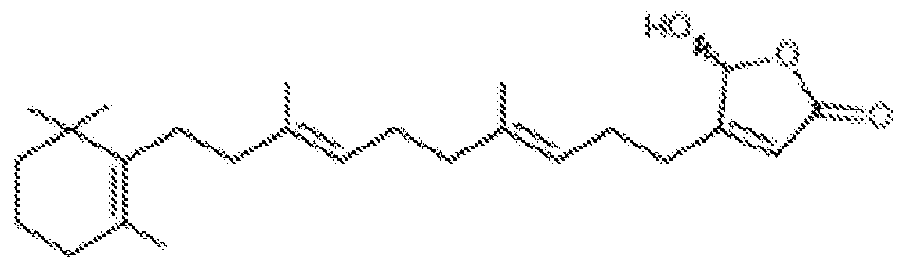 Figure imgf000053_0001
