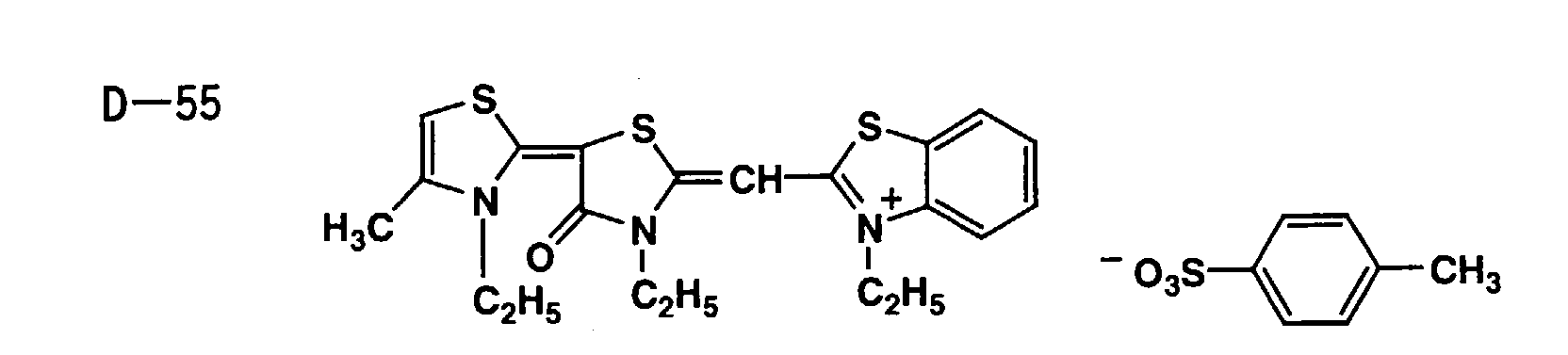 Figure 00630001