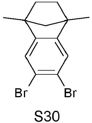 Figure imgb0337