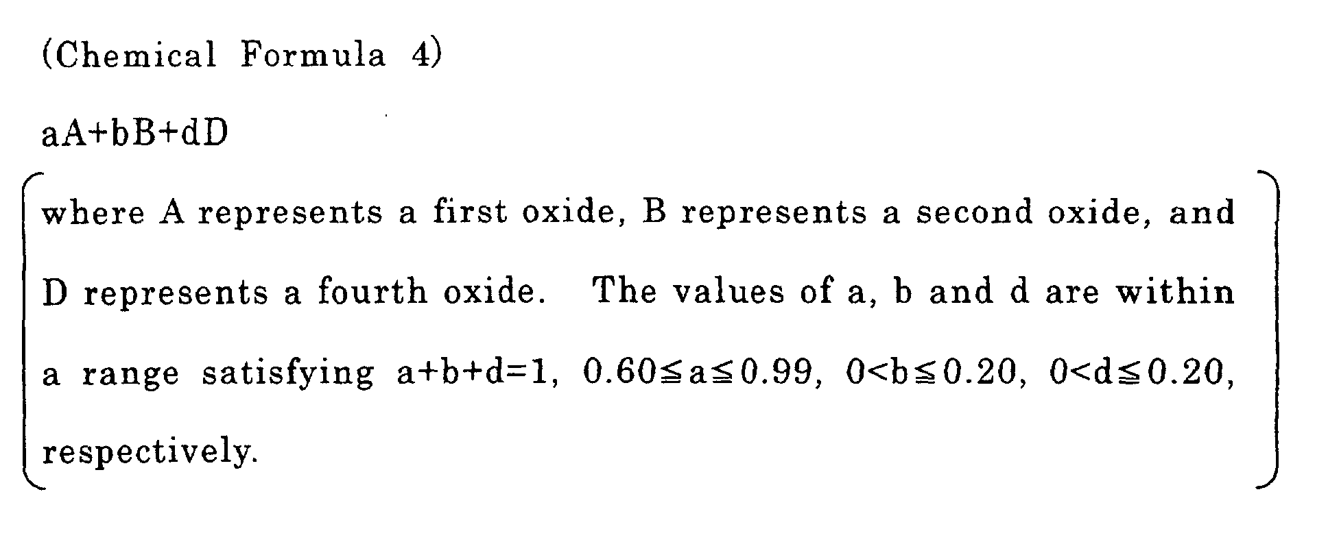 Figure 00510001
