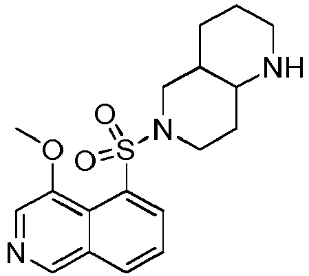 Figure imgb0136