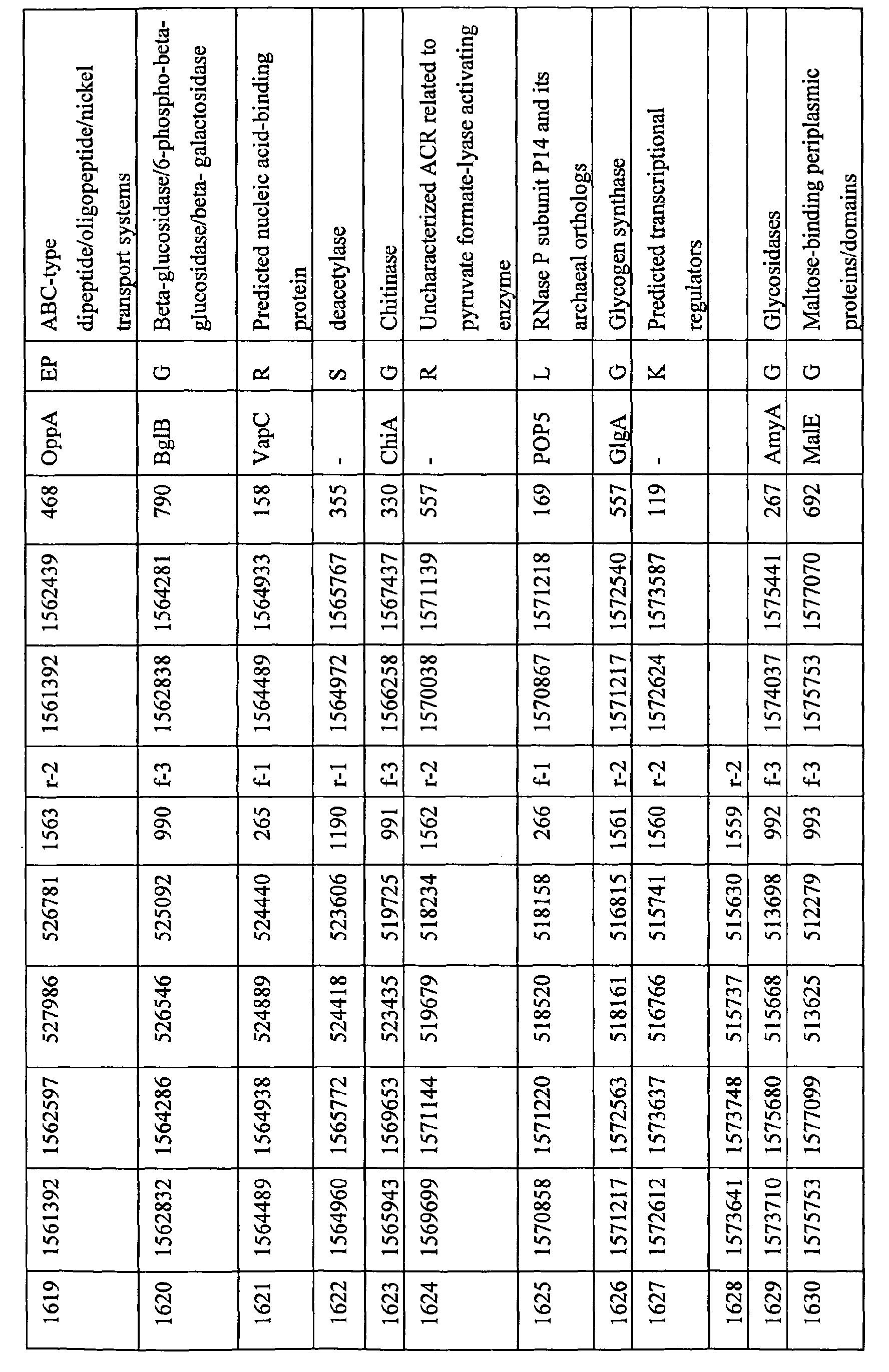 Figure 03080001