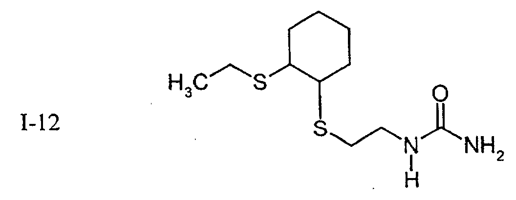 Figure 00120003