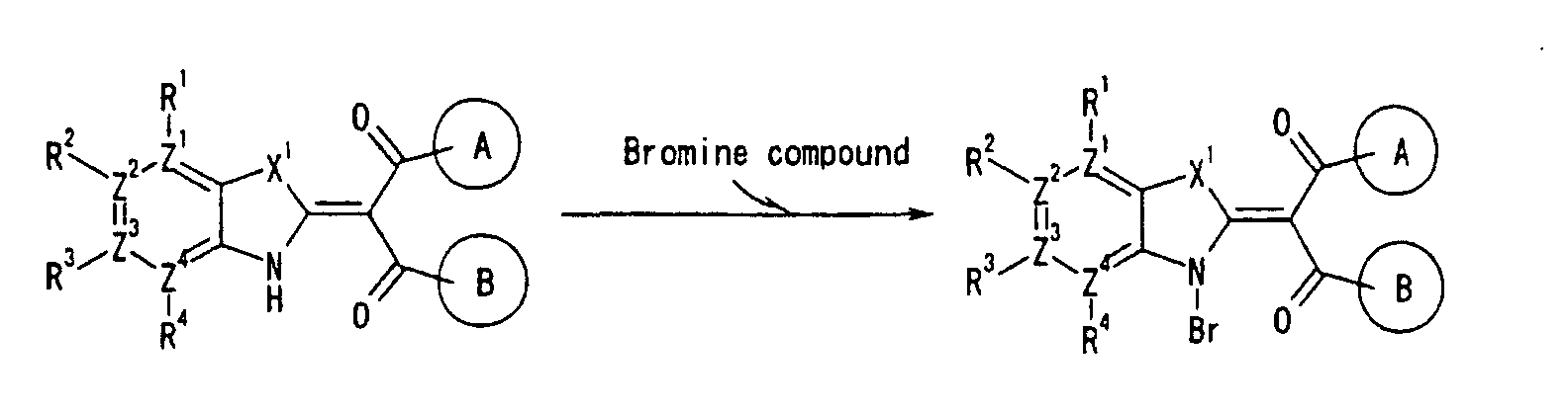 Figure 00350001