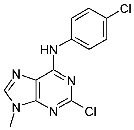 Figure imgb0024
