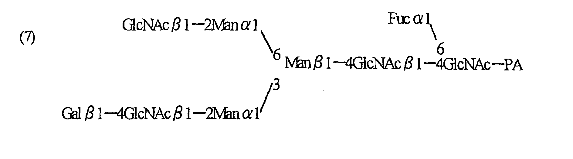 Figure 00730002