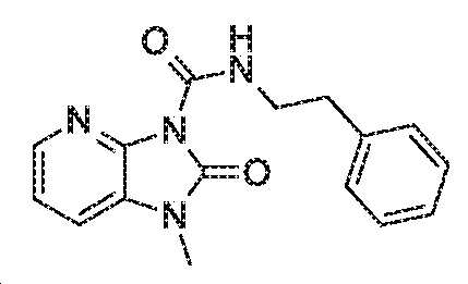 Figure pct00570