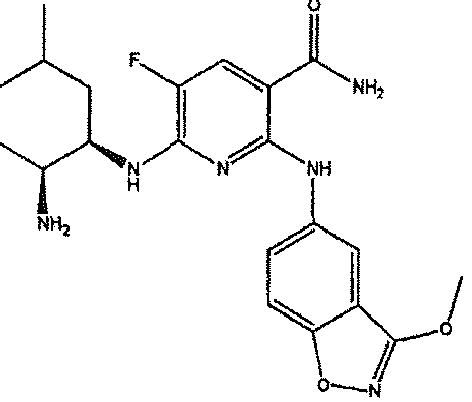 Figure imgb0822