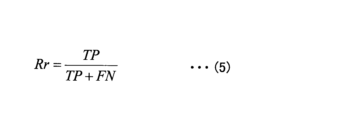 Figure JPOXMLDOC01-appb-M000006