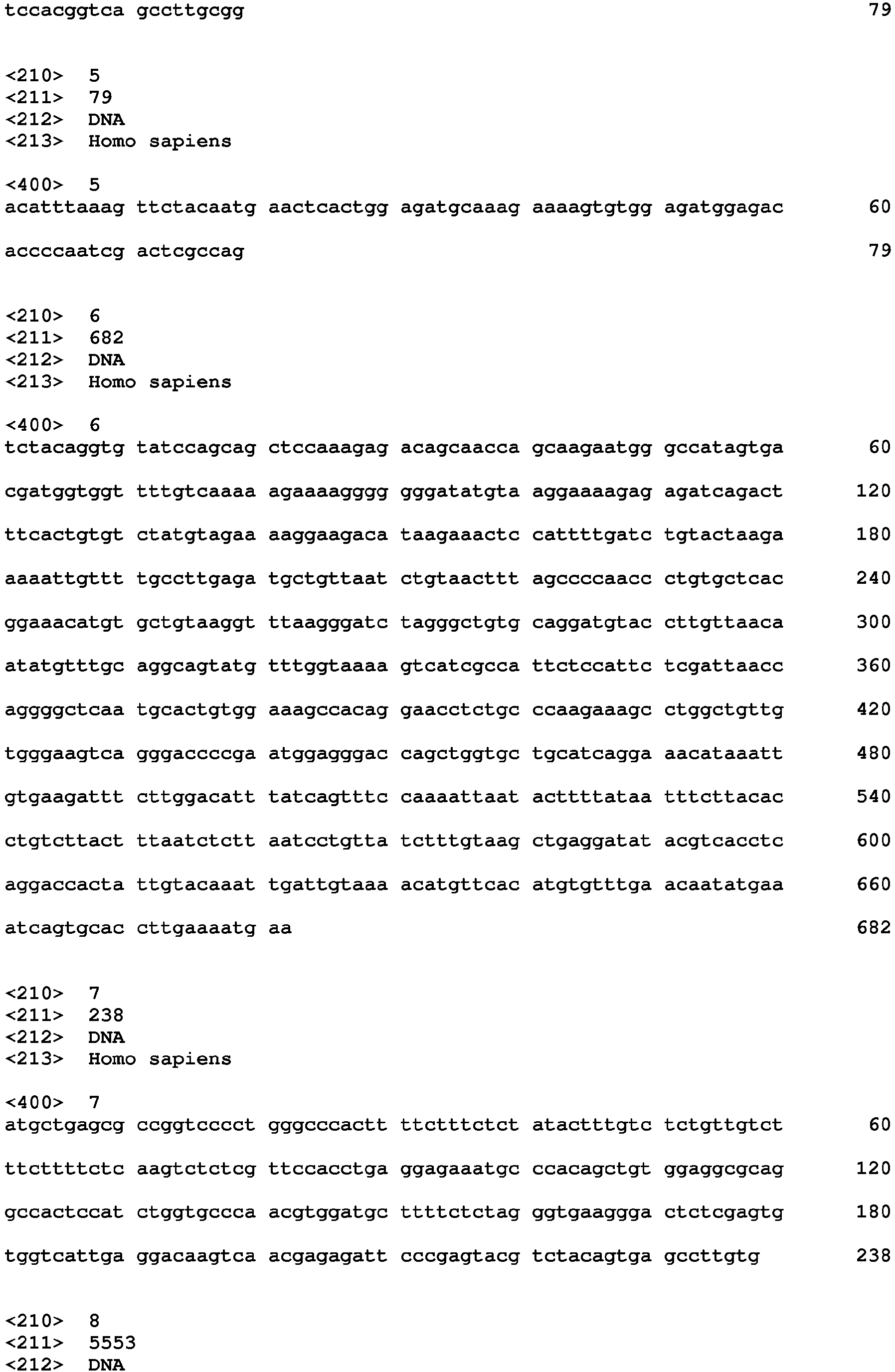 Figure imgb0037