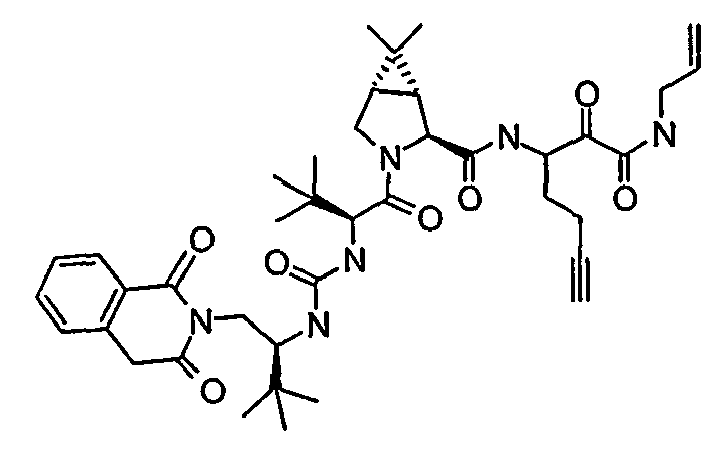 Figure imgb0665