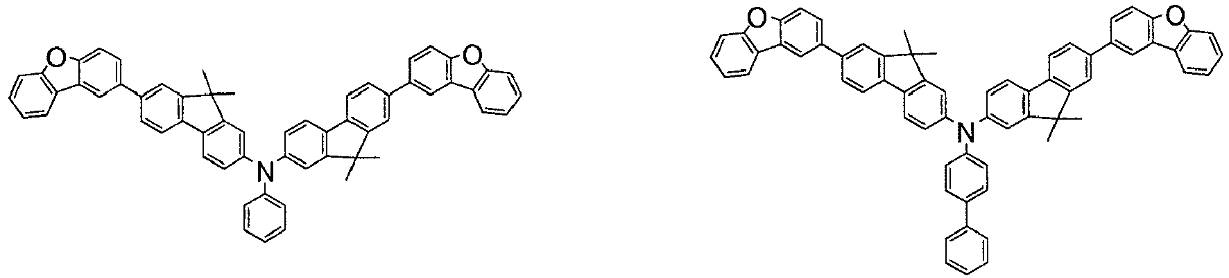 Figure imgb0245