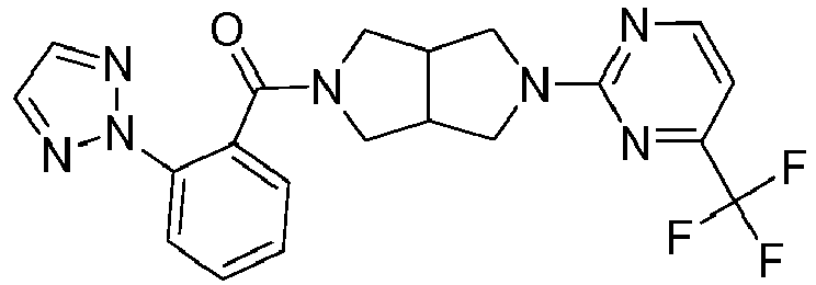 Figure imgb0276