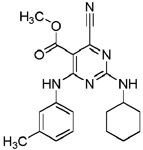 Figure imgb0042