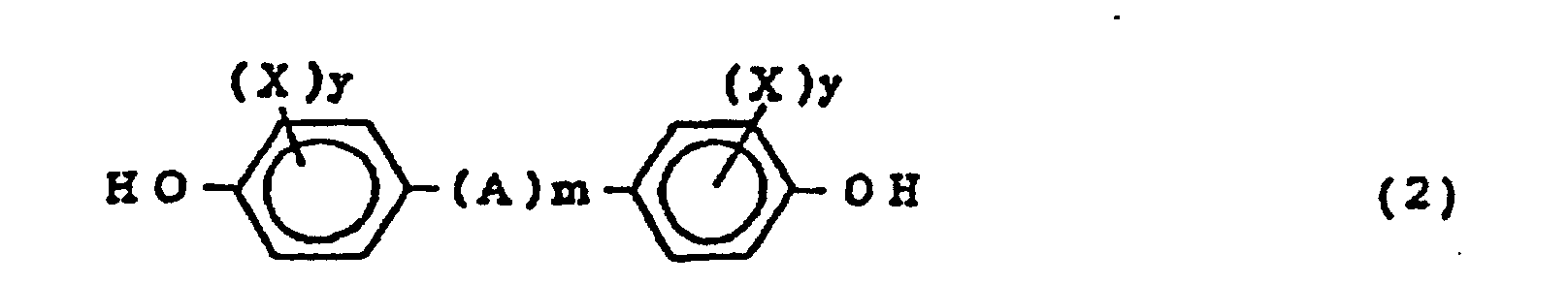 Figure 00340002