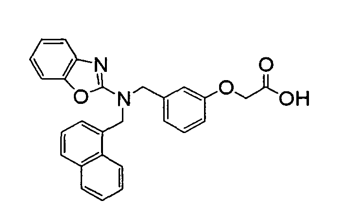 Figure 00800002