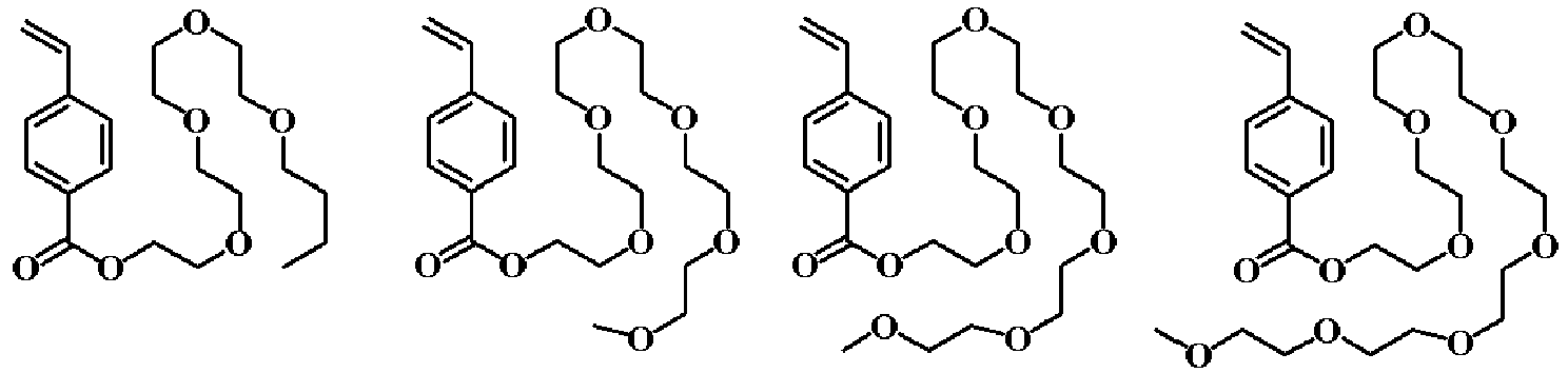 Figure imgb0220