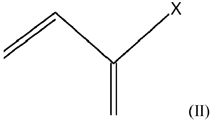 Figure imgb0027